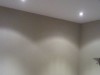 1413298564685534
