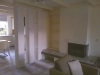 WP_000490