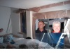 WP_werk111